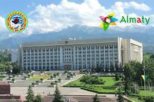құқықтық сауаттылықты арттыру және есірткі заттардың алдын алу