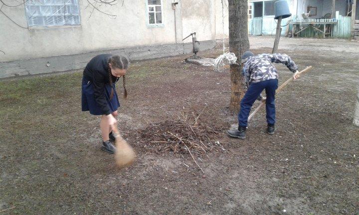  Халықаралық қарттар күні