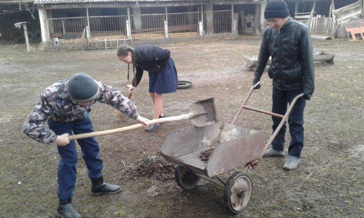  Халықаралық қарттар күні