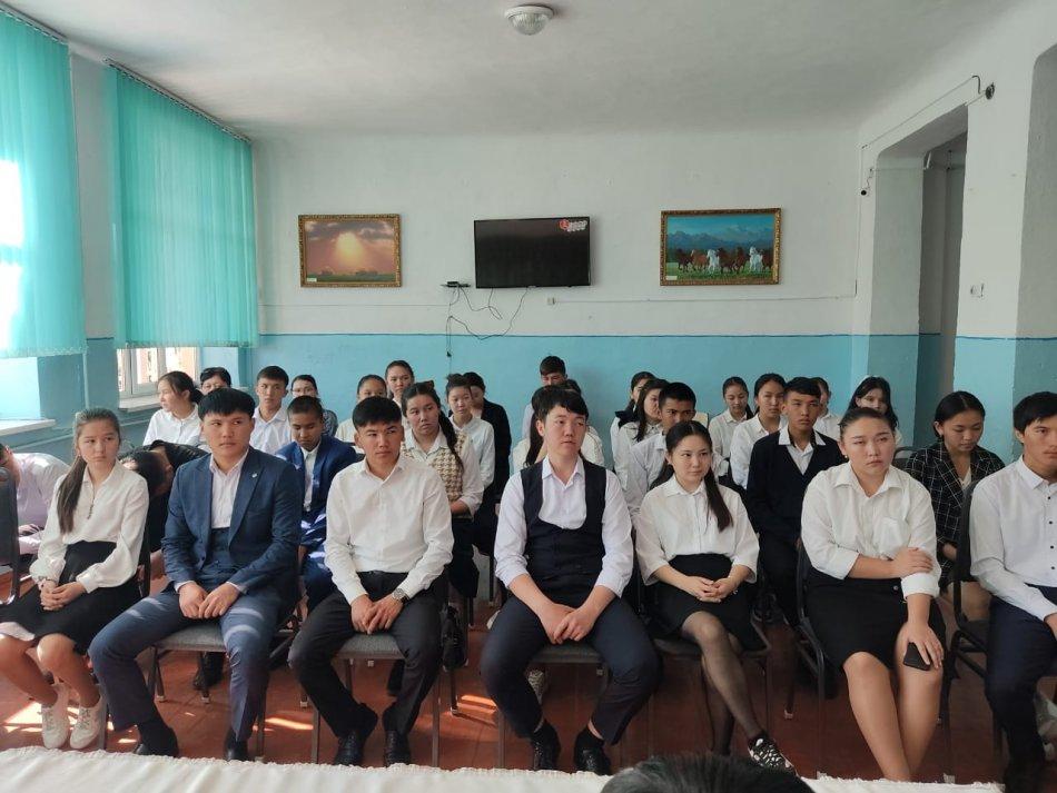 Қазақстанды дамыту жолында,саяси өмірдегі реформалар мен өзгерістерді жүйеге асырудың негізгі бағыттарын