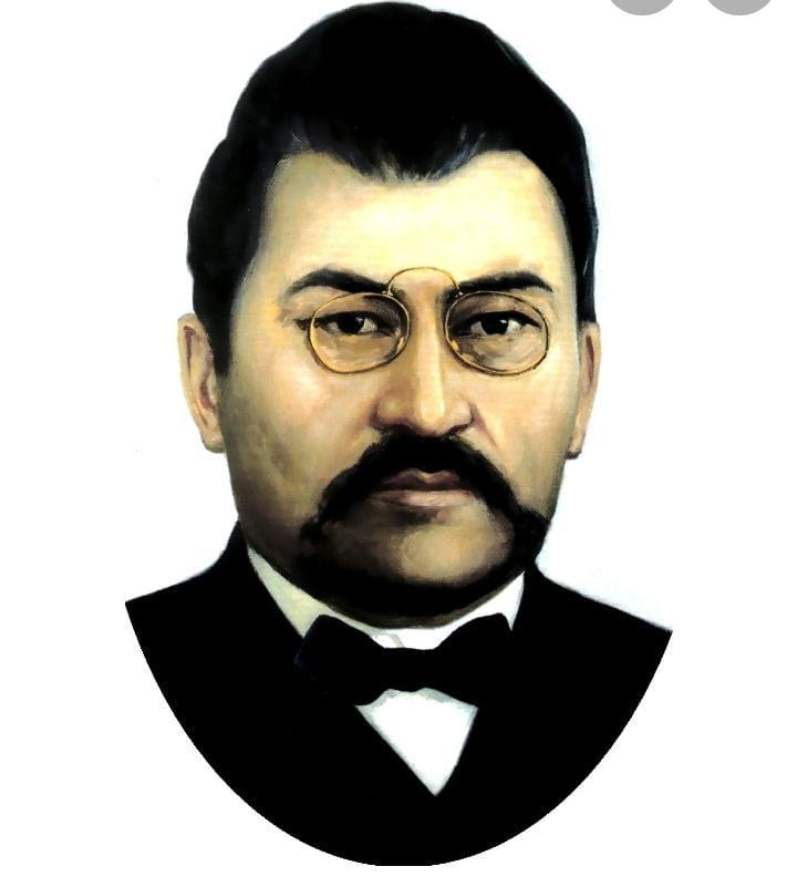 "Қыран елім-Қазақстаным" тақырыбында 2-11 сынып оқушылары арасында жаппай диктант жазылды.